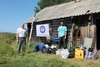 RK3SWB/1 Image